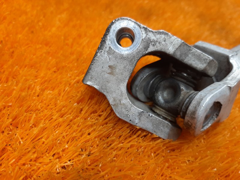 Карданчик рулевой, 4500 рублей, Красноярск