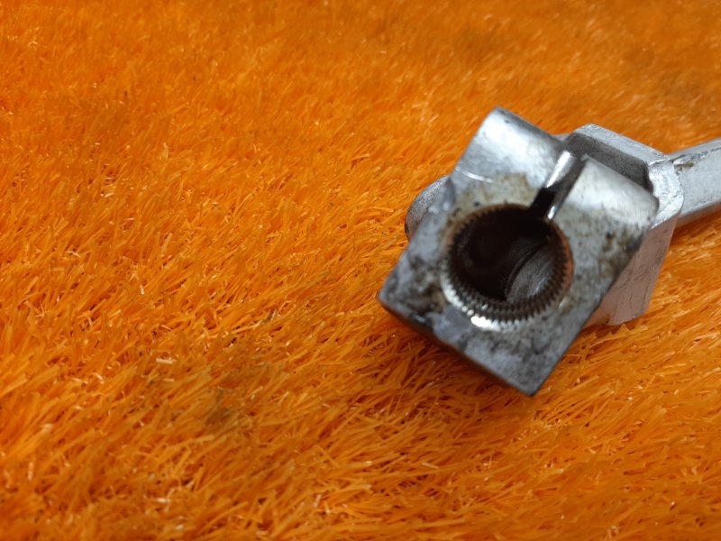 Карданчик рулевой, 4500 рублей, Красноярск