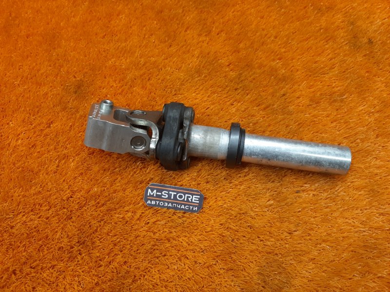 Карданчик рулевой, 500 рублей, Красноярск