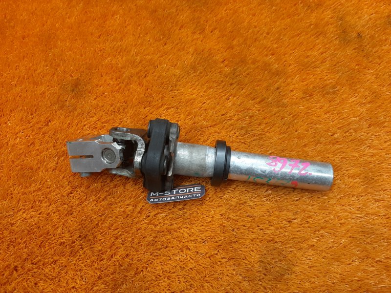 Карданчик рулевой, 500 рублей, Красноярск