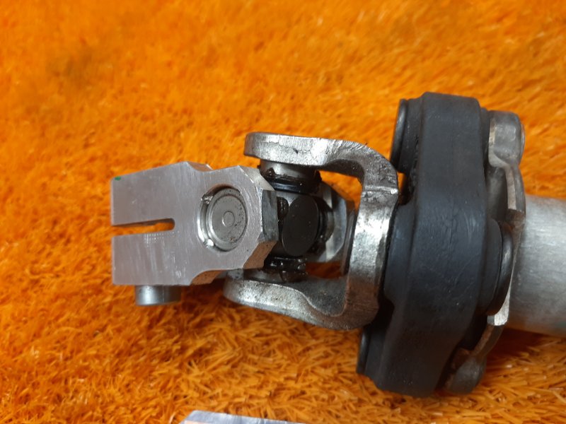 Карданчик рулевой, 500 рублей, Красноярск