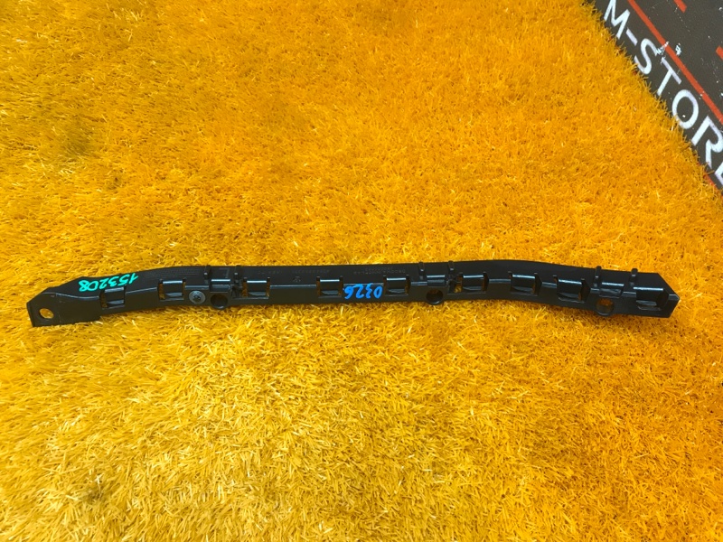 крепление бампера, 570 рублей, Красноярск