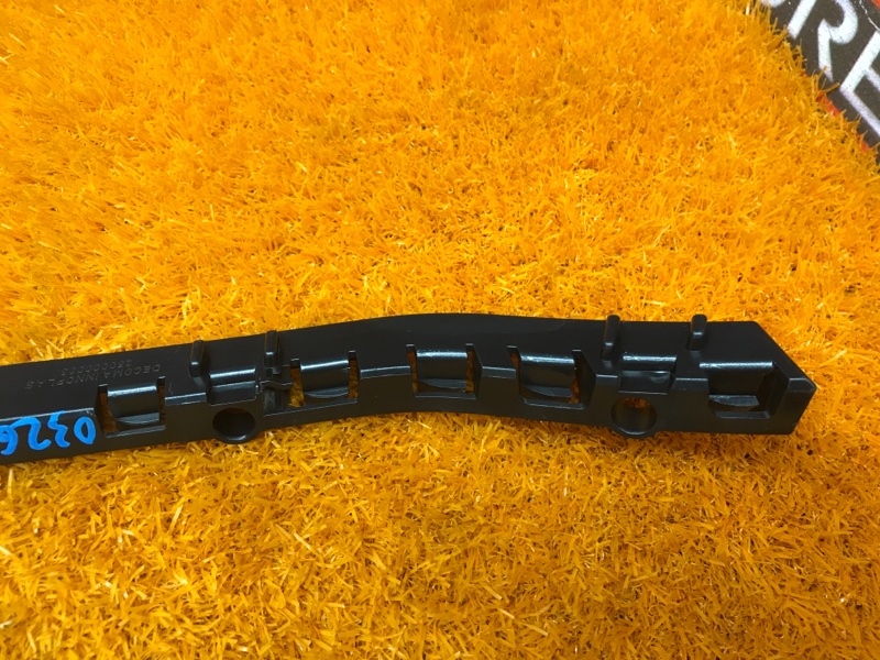 крепление бампера, 570 рублей, Красноярск