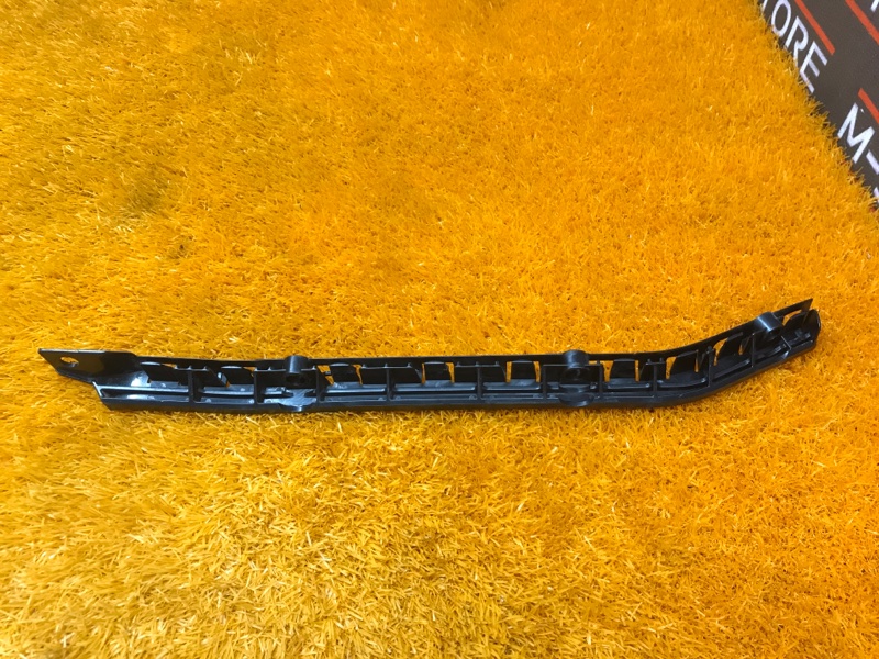 крепление бампера, 570 рублей, Красноярск