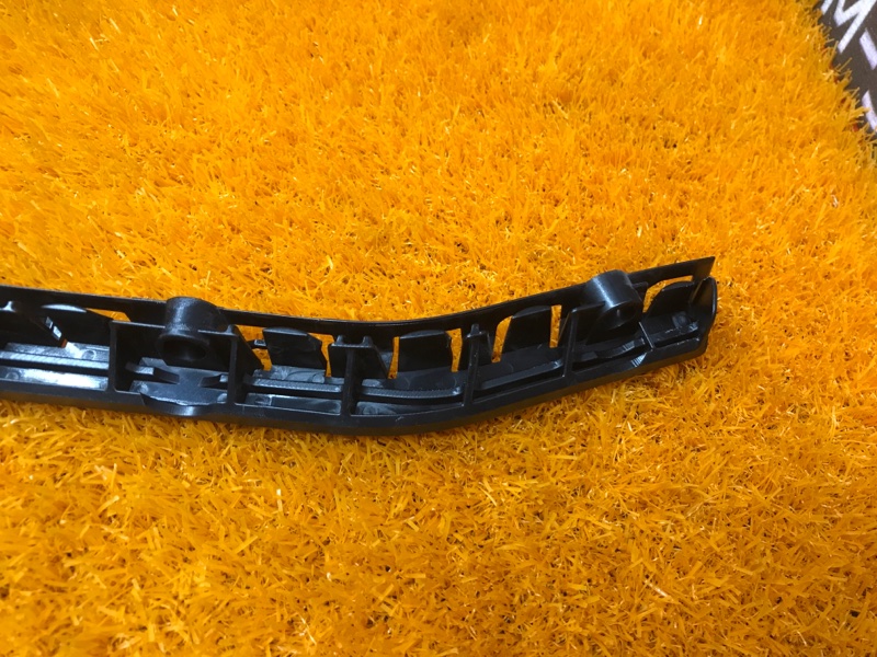 крепление бампера, 570 рублей, Красноярск