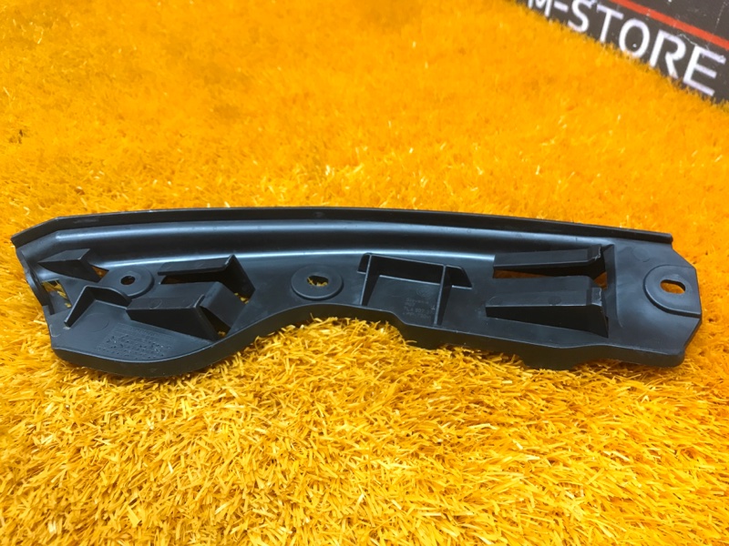 крепление бампера, 300 рублей, Красноярск