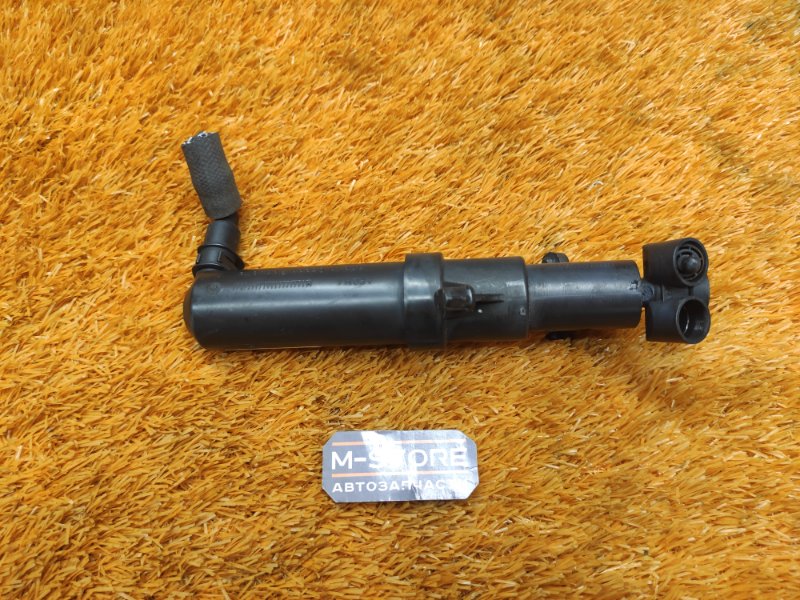 Форсунка омывателя фары, 500 рублей, Красноярск