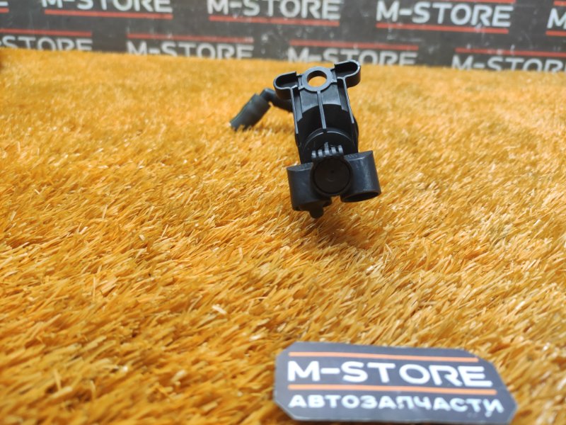 Форсунка омывателя фары, 500 рублей, Красноярск