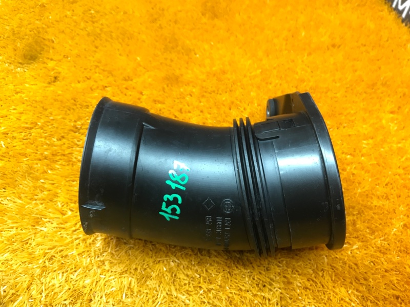 патрубок воздушного фильтра, 350 рублей, Красноярск