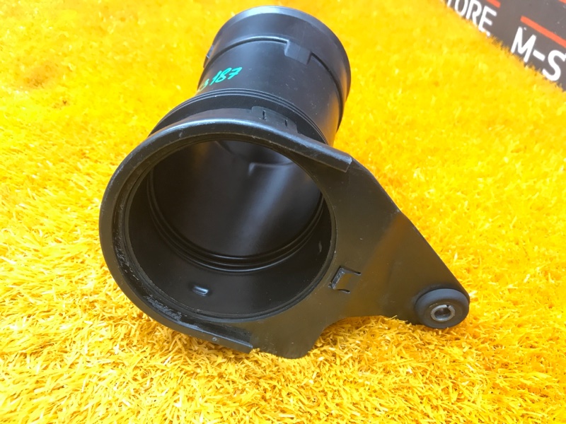 патрубок воздушного фильтра, 350 рублей, Красноярск