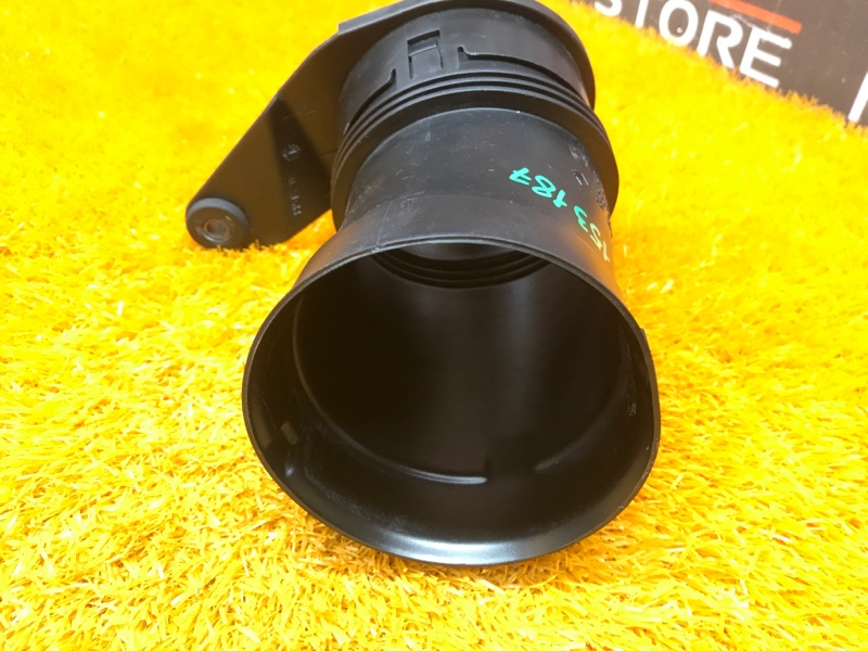 патрубок воздушного фильтра, 350 рублей, Красноярск