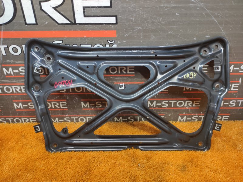 Балка поперечная (подрамник), 1500 рублей, Красноярск