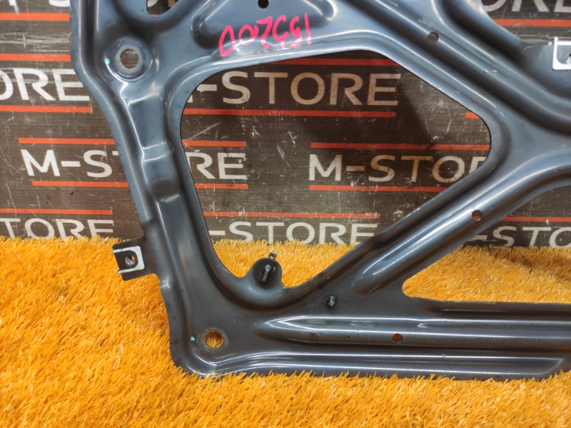 Балка поперечная (подрамник), 1500 рублей, Красноярск