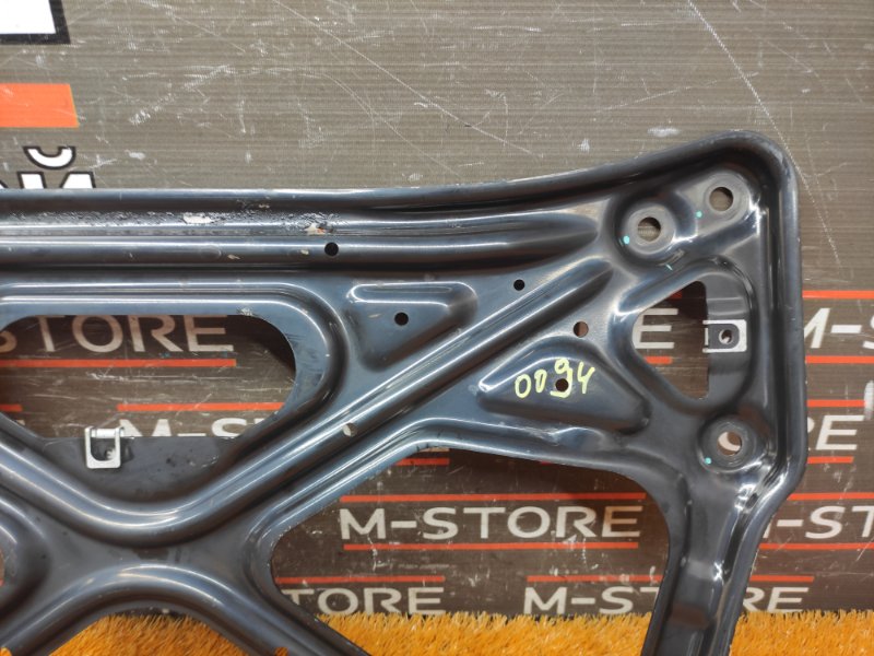 Балка поперечная (подрамник), 1500 рублей, Красноярск