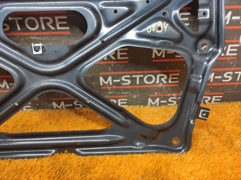 Балка поперечная (подрамник), 1500 рублей, Красноярск