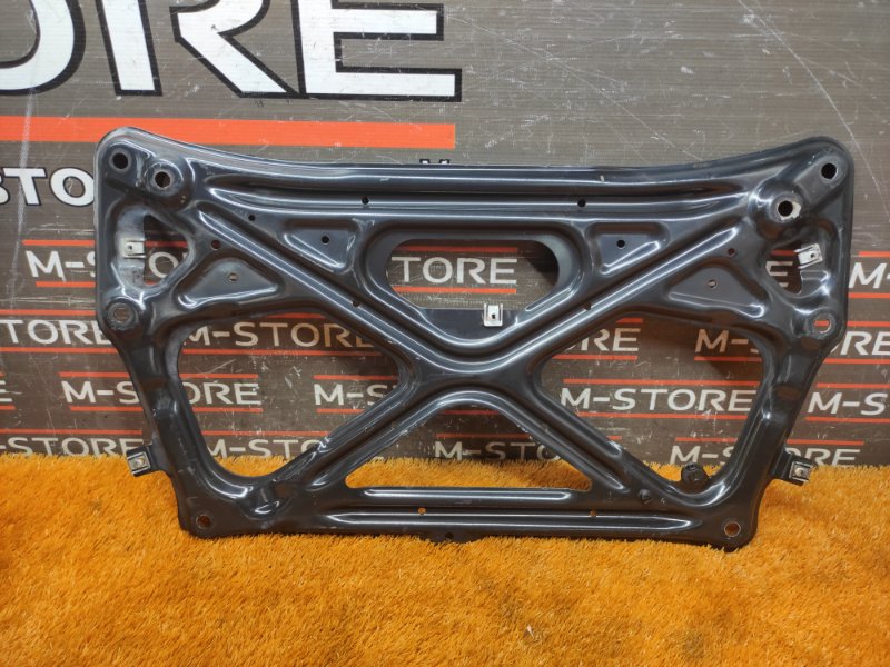 Балка поперечная (подрамник), 1500 рублей, Красноярск