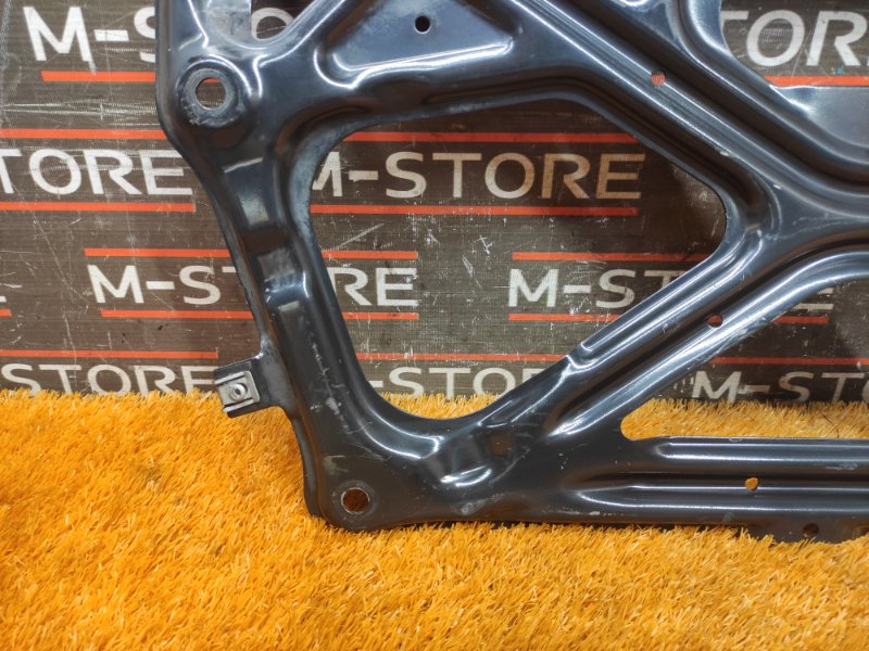 Балка поперечная (подрамник), 1500 рублей, Красноярск