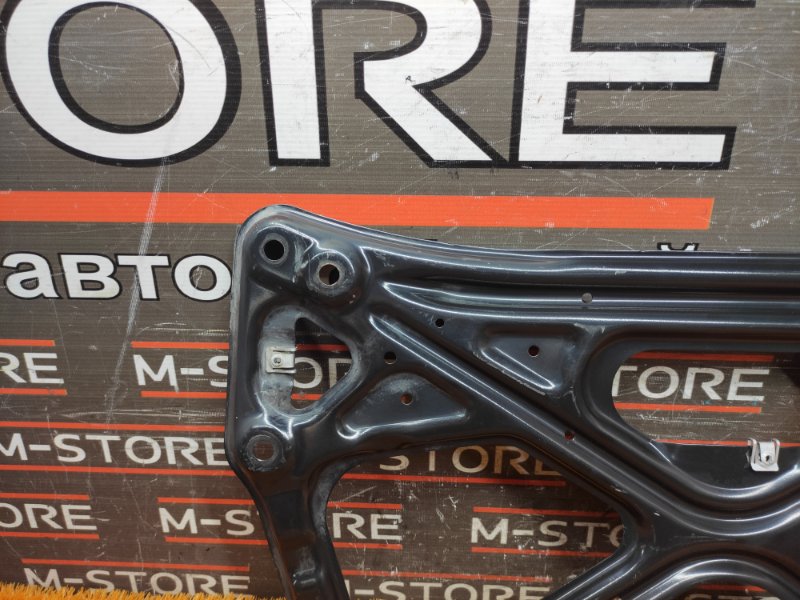 Балка поперечная (подрамник), 1500 рублей, Красноярск