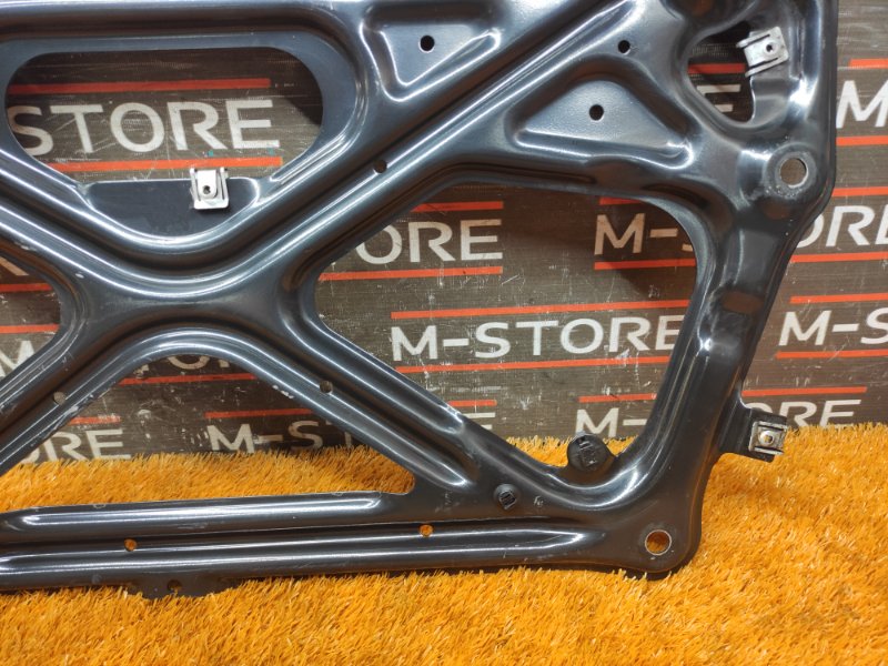 Балка поперечная (подрамник), 1500 рублей, Красноярск