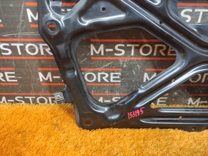 Балка поперечная (подрамник), 1500 рублей, Красноярск