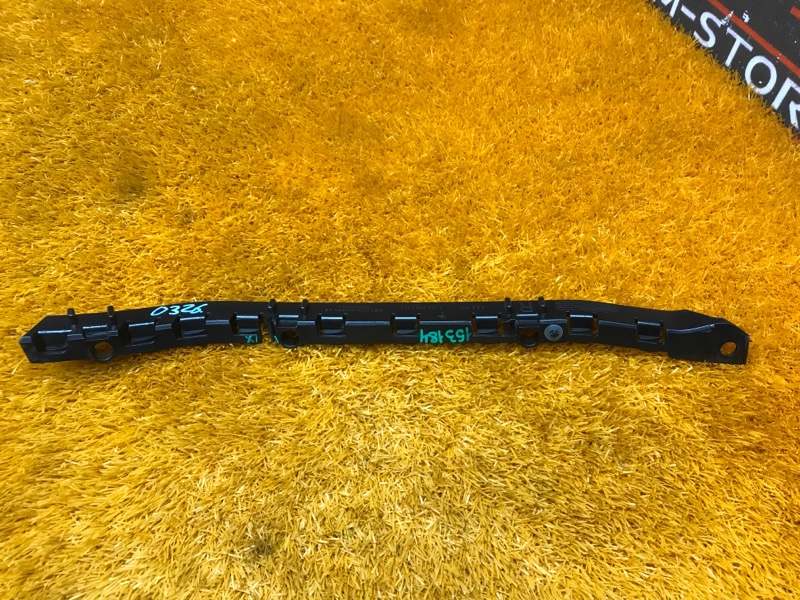 крепление бампера, 340 рублей, Красноярск