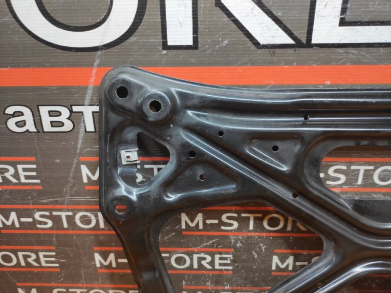 Балка поперечная (подрамник), 1500 рублей, Красноярск