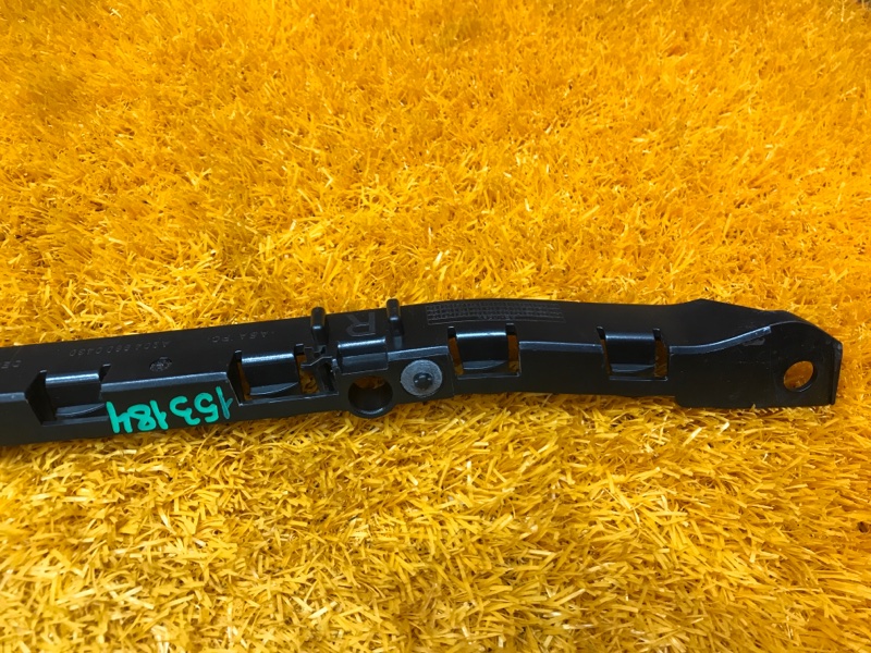 крепление бампера, 340 рублей, Красноярск