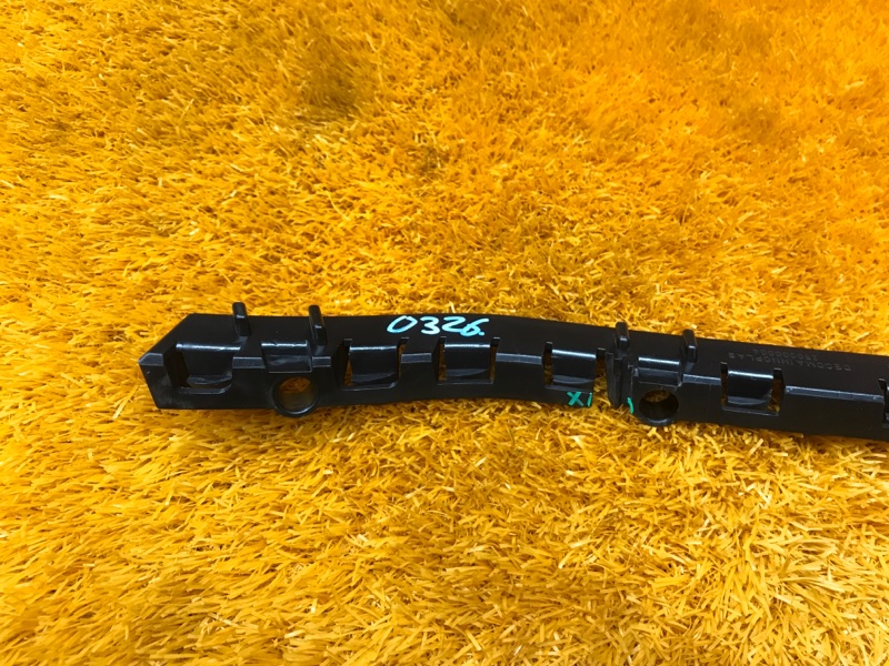 крепление бампера, 340 рублей, Красноярск