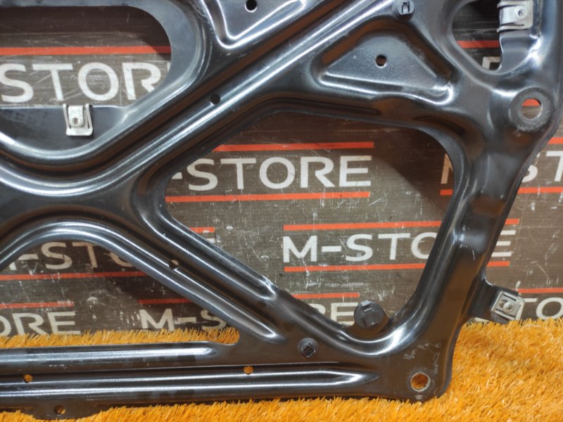 Балка поперечная (подрамник), 1500 рублей, Красноярск