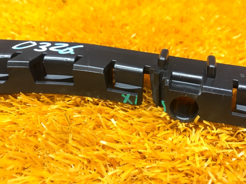 крепление бампера, 340 рублей, Красноярск