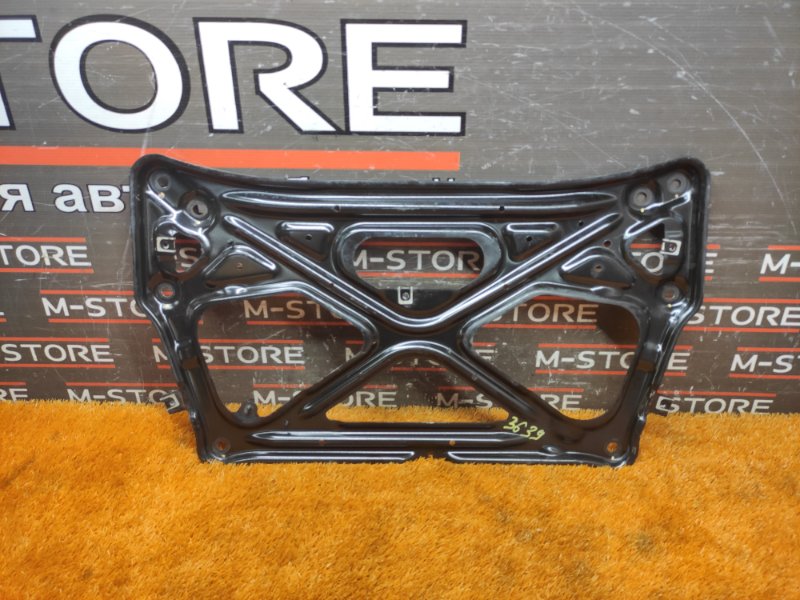 Балка поперечная (подрамник), 1500 рублей, Красноярск