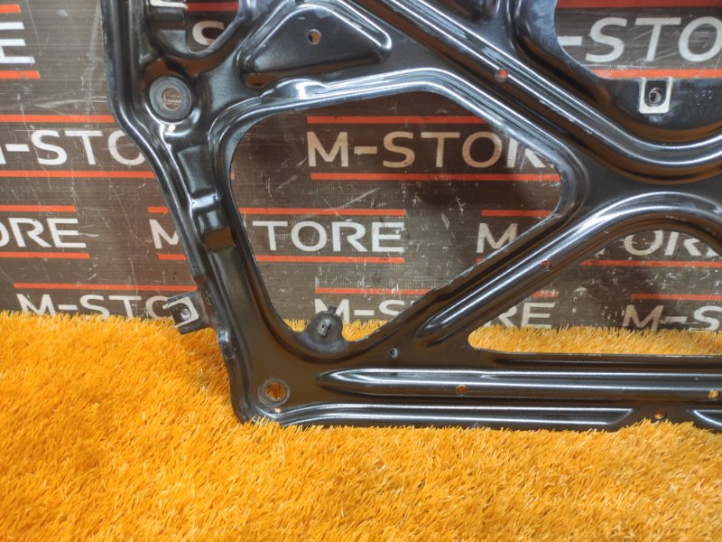 Балка поперечная (подрамник), 1500 рублей, Красноярск