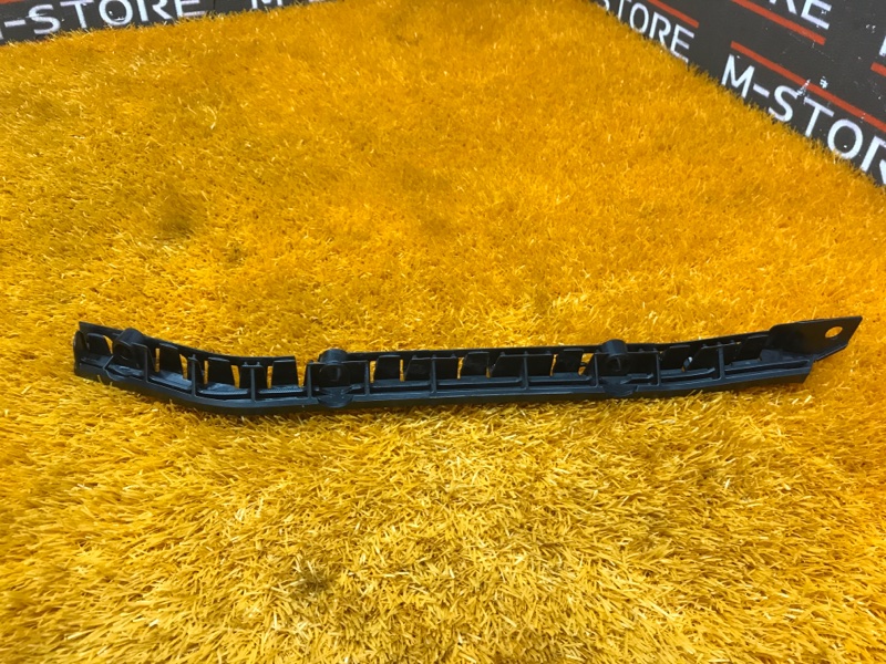 крепление бампера, 340 рублей, Красноярск