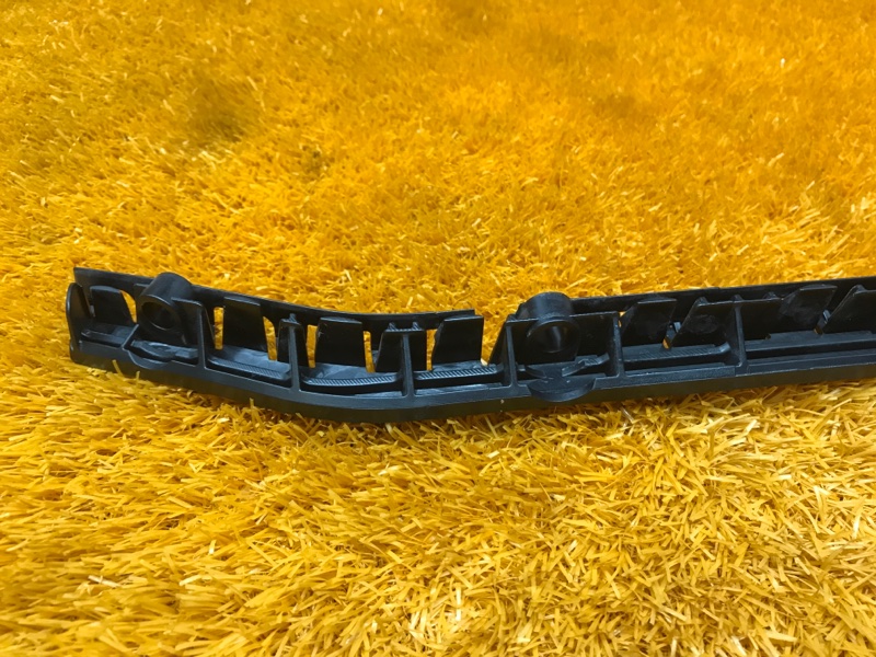 крепление бампера, 340 рублей, Красноярск