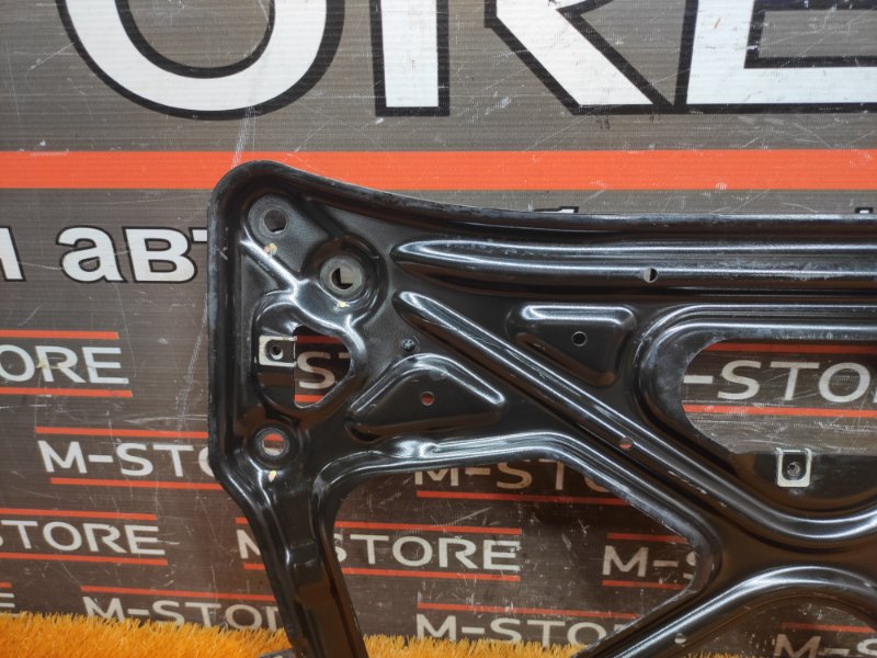 Балка поперечная (подрамник), 1500 рублей, Красноярск