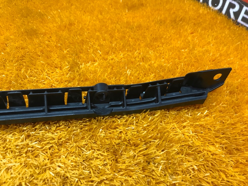 крепление бампера, 340 рублей, Красноярск