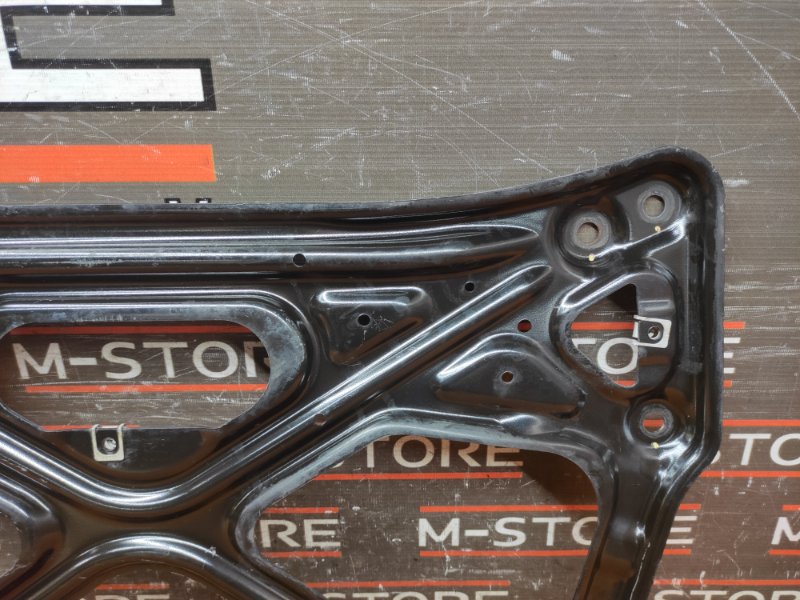 Балка поперечная (подрамник), 1500 рублей, Красноярск