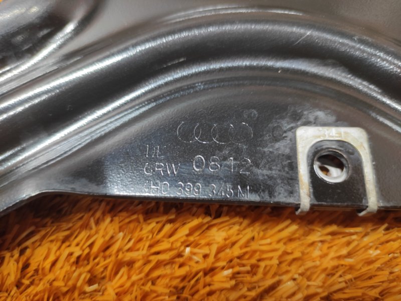 Балка поперечная (подрамник), 1500 рублей, Красноярск