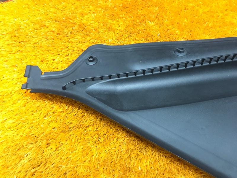 Водосток лобового стекла, 340 рублей, Красноярск