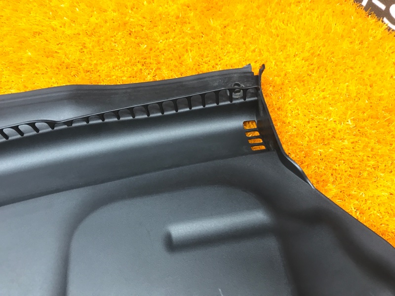 Водосток лобового стекла, 340 рублей, Красноярск