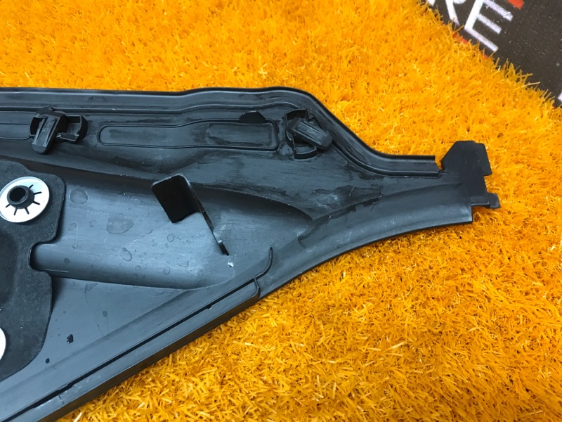 Водосток лобового стекла, 340 рублей, Красноярск