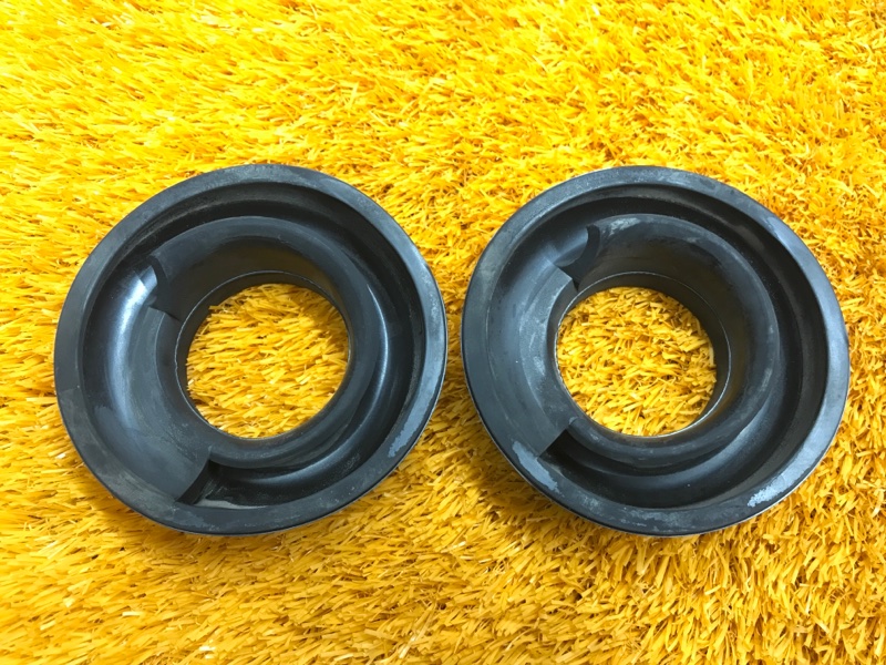 опора пружины, 400 рублей, Красноярск