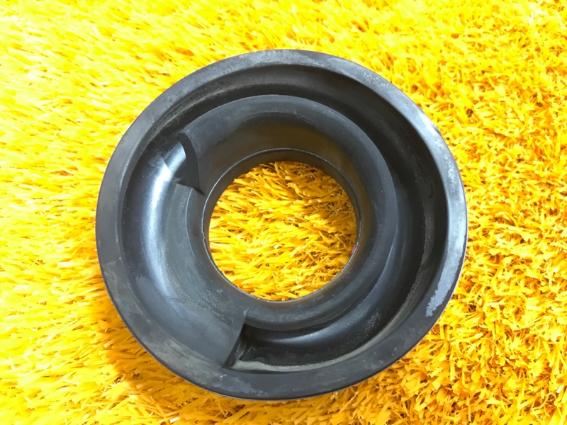 опора пружины, 400 рублей, Красноярск