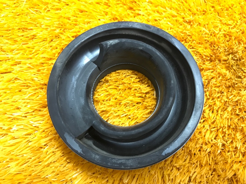 опора пружины, 400 рублей, Красноярск