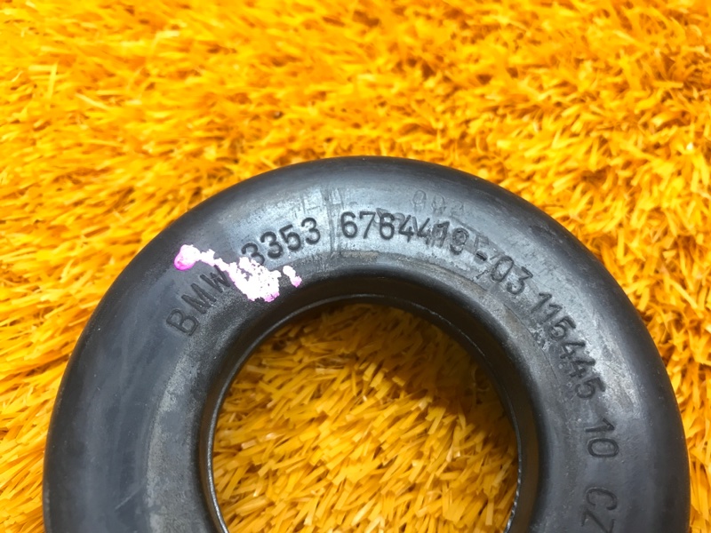 опора пружины, 400 рублей, Красноярск