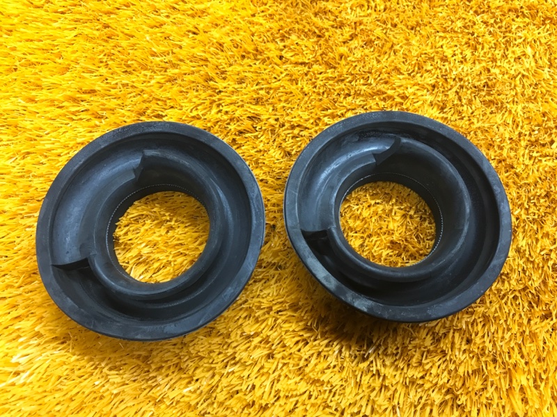 опора пружины, 400 рублей, Красноярск