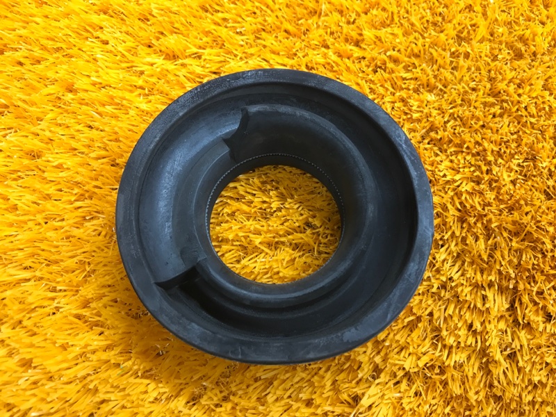 опора пружины, 400 рублей, Красноярск