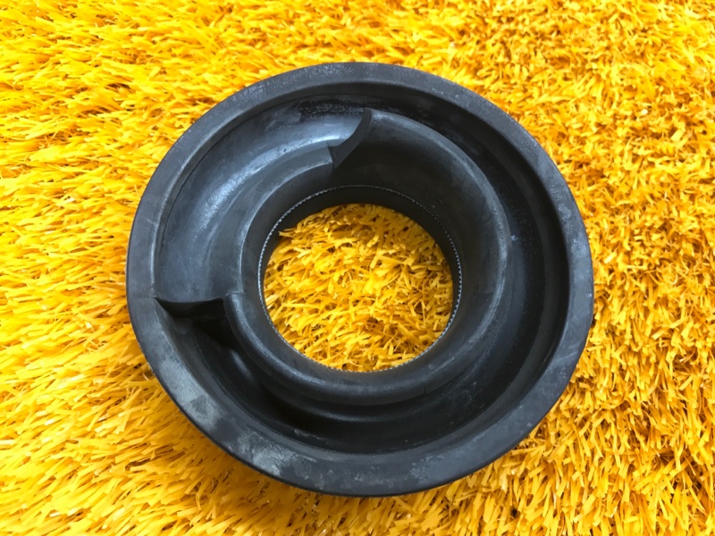 опора пружины, 400 рублей, Красноярск