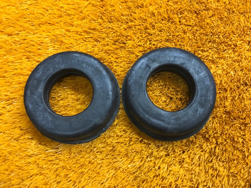 опора пружины, 400 рублей, Красноярск