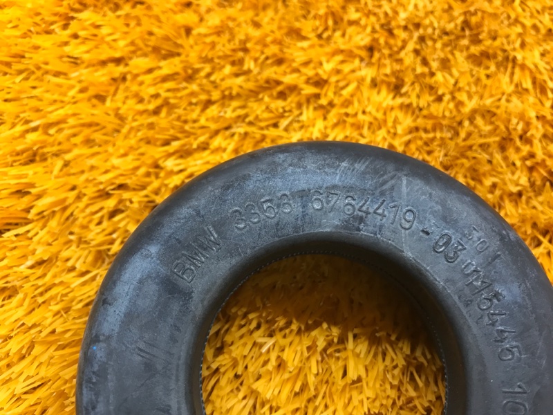 опора пружины, 400 рублей, Красноярск